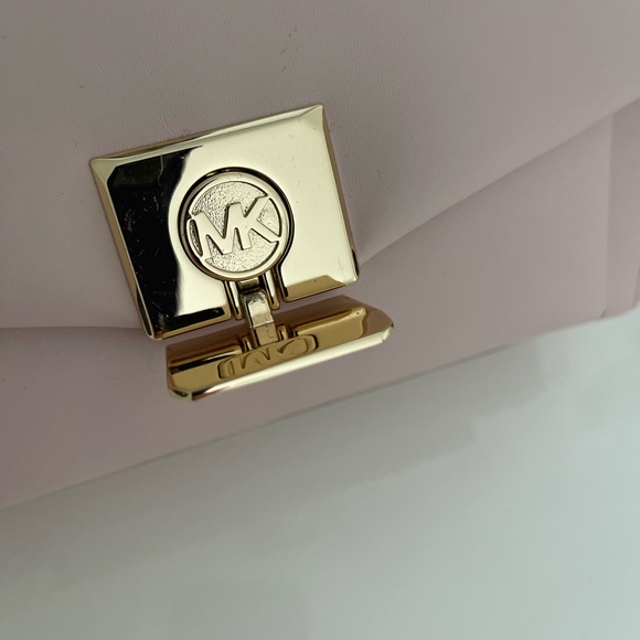 Michael Kors shoulder bag - Picture 4 of 8